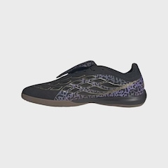Chuteira Futsal Adulto adidas Predator League Kaká - Foto 2