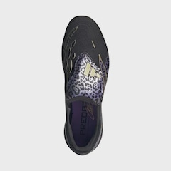 Chuteira Futsal Adulto adidas Predator League Kaká - Foto 3