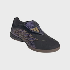 Chuteira Futsal Adulto adidas Predator League Kaká - Foto 4