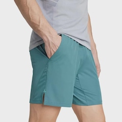 Shorts adidas Treino Gym - Masculino - Foto 5