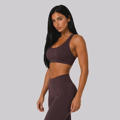 Top Fila Racer - Feminina - Foto 2