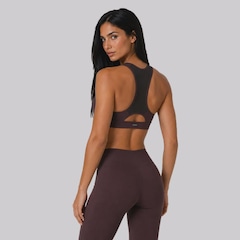 Top Fila Racer - Feminina - Foto 3