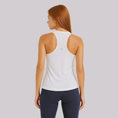 Camiseeta Regata Fila Core Run - Feminina - Foto 3