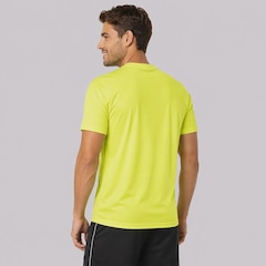 Camiseta Fila Basic Sports II - Masculina - Foto 4