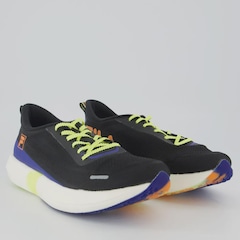 Tênis Masculino Fila Kr7 Pro Speed Tech - Foto 2