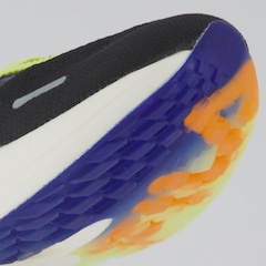 Tênis Masculino Fila Kr7 Pro Speed Tech - Foto 8