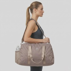 Bolsa Fila F-BOX Functional - 32 Litros - Foto 2