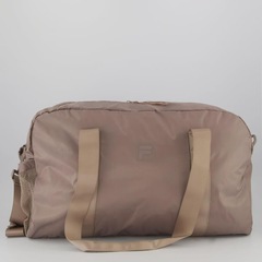 Bolsa Fila F-BOX Functional - 32 Litros - Foto 3