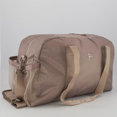 Bolsa Fila F-BOX Functional - 32 Litros - Foto 4