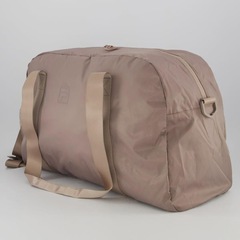 Bolsa Fila F-BOX Functional - 32 Litros - Foto 5
