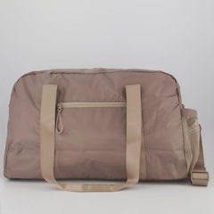 Bolsa Fila F-BOX Functional - 32 Litros - Foto 6