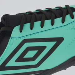 Chuteira Society Adulto Umbro Top Speed League - Foto 2