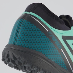 Chuteira Society Adulto Umbro Top Speed League - Foto 3