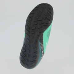 Chuteira Society Adulto Umbro Adamant Top Speed - Foto 5