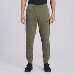 Calça Puma Ess No.1 Logo - Masculina - Foto 1