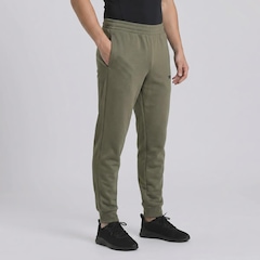 Calça Puma Ess No.1 Logo - Masculina - Foto 2