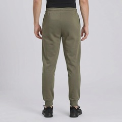 Calça Puma Ess No.1 Logo - Masculina - Foto 3