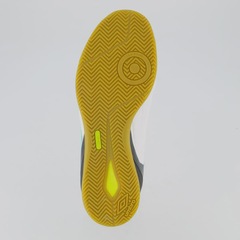 Chuteira Futsal Adulto Umbro Master Class Club - Foto 5