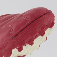 Chuteira Society Adulto Umbro Adamant Master Class Pro Bump - Foto 8