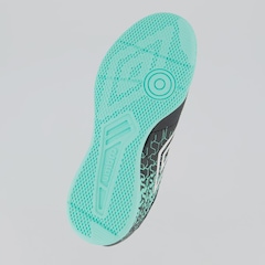 Chuteira Futsal Adulto Umbro Class Neo - Foto 5