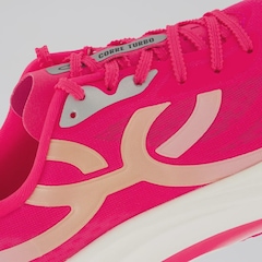 Tênis Feminino Olympikus Corre Turbo - Foto 2