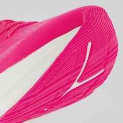 Tênis Feminino Olympikus Corre Turbo - Foto 3