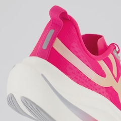 Tênis Feminino Olympikus Corre Turbo - Foto 4