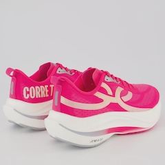 Tênis Feminino Olympikus Corre Turbo - Foto 6