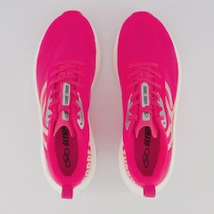 Tênis Feminino Olympikus Corre Turbo - Foto 7