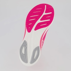 Tênis Feminino Olympikus Corre Turbo - Foto 8