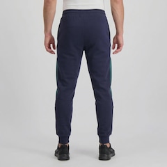 Calça Puma Ess Block - Masculina - Foto 3
