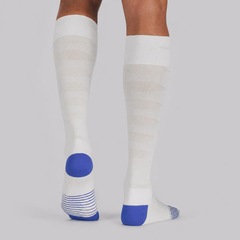 Meião Puma Bahia II 2026 - Unissex - Foto 3