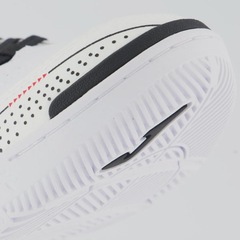 Chuteira Futsal Adulto Joma Gambeta - Foto 3