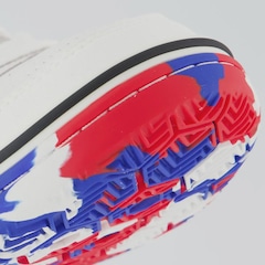 Chuteira Futsal Adulto Joma Top Flex Rebound - Foto 3