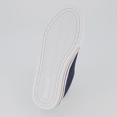 Tênis Masculino Puma Court Classic - Foto 5