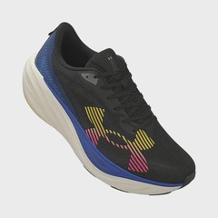 Tênis Unissex Under Armour Charged Nonstop - Foto 2