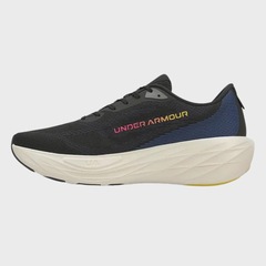 Tênis Unissex Under Armour Charged Nonstop - Foto 3