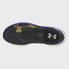 Tênis Unissex Under Armour Charged Nonstop - Foto 4