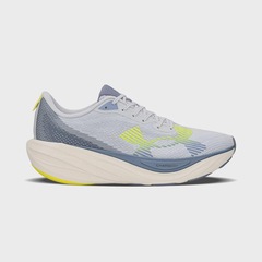 Tênis Unissex Under Armour Charged Nonstop - Foto 1