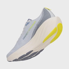 Tênis Unissex Under Armour Charged Nonstop - Foto 2