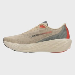 Tênis Unissex Under Armour Charged Nonstop - Foto 3