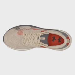 Tênis Unissex Under Armour Charged Nonstop - Foto 4