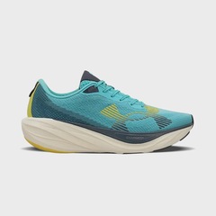 Tênis Unissex Under Armour Charged Nonstop - Foto 1