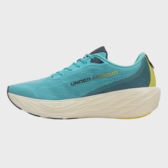 Tênis Unissex Under Armour Charged Nonstop - Foto 3
