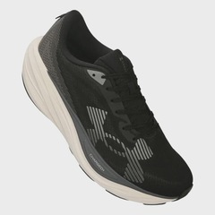 Tênis Unissex Under Armour Charged Nonstop - Foto 2