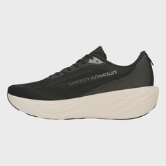 Tênis Unissex Under Armour Charged Nonstop - Foto 3