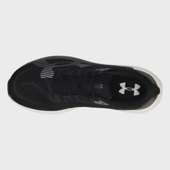 Tênis Unissex Under Armour Charged Nonstop - Foto 4