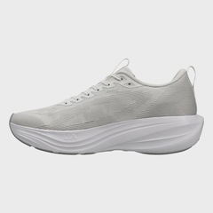 Tênis Unissex Under Armour Charged Endless - Foto 2