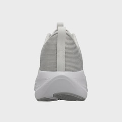 Tênis Unissex Under Armour Charged Endless - Foto 3