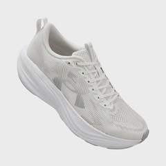 Tênis Unissex Under Armour Charged Endless - Foto 4